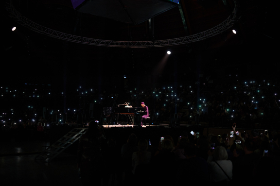 &Mcy;&ocy;&ncy;&acy;&khcy; &Acy;&vcy;&iecy;&lcy;&softcy;&period; &Vcy;&iecy;&chcy;&ncy;&acy;&yacy; &lcy;&yucy;&bcy;&ocy;&vcy;&softcy;