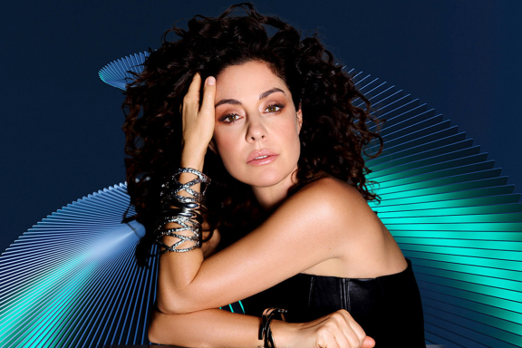 &Mcy;&acy;&rcy;&icy;&yacy; &Zcy;&acy;&jcy;&tscy;&iecy;&vcy;&acy;