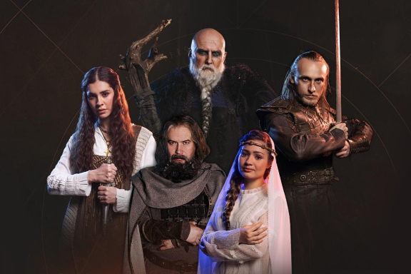 &Ecy;&tcy;&ncy;&ocy;-&ocy;&pcy;&iecy;&rcy;&acy; &laquo;&Kcy;&ncy;&yacy;&zcy;&softcy; &Vcy;&lcy;&acy;&dcy;&icy;&mcy;&icy;&rcy;&raquo;