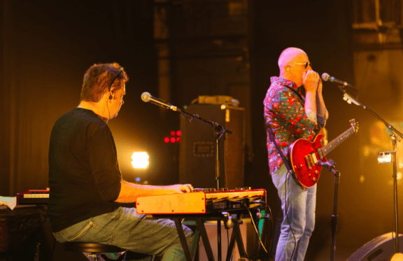 &Gcy;&rcy;&ucy;&pcy;&pcy;&acy; &Vcy;&ocy;&scy;&kcy;&rcy;&iecy;&scy;&iecy;&ncy;&icy;&iecy; &mdash; 45 &lcy;&iecy;&tcy;