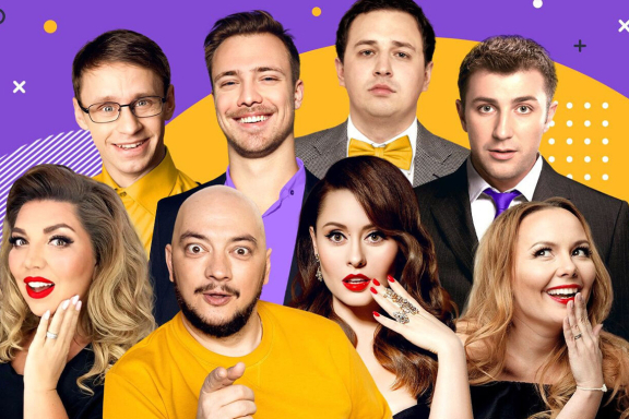 Подыскиваю жену, недорого!