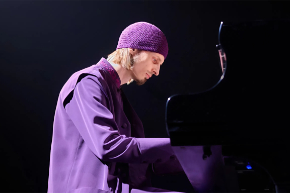 &Mcy;&ocy;&ncy;&acy;&khcy; &Acy;&vcy;&iecy;&lcy;&softcy;&period; &Vcy;&iecy;&chcy;&ncy;&acy;&yacy; &lcy;&yucy;&bcy;&ocy;&vcy;&softcy;