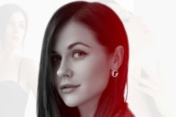 &Ocy;&lcy;&softcy;&gcy;&acy; &Mcy;&acy;&lcy;&acy;&shchcy;&iecy;&ncy;&kcy;&ocy;&period; Stand Up &Kcy;&acy;&zcy;&acy;&ncy;&softcy;